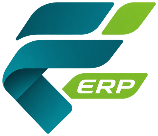 Fusosya ERP