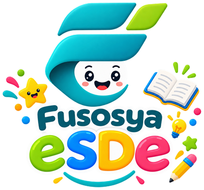Fusosya Esde